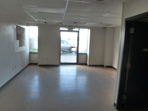 3409-3419 Voorde Dr