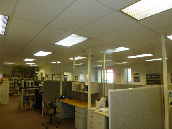 3409-3419 Voorde Dr