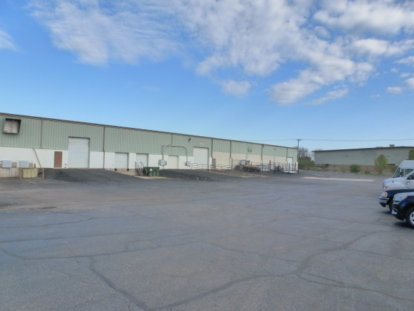 3409-3419 Voorde Dr