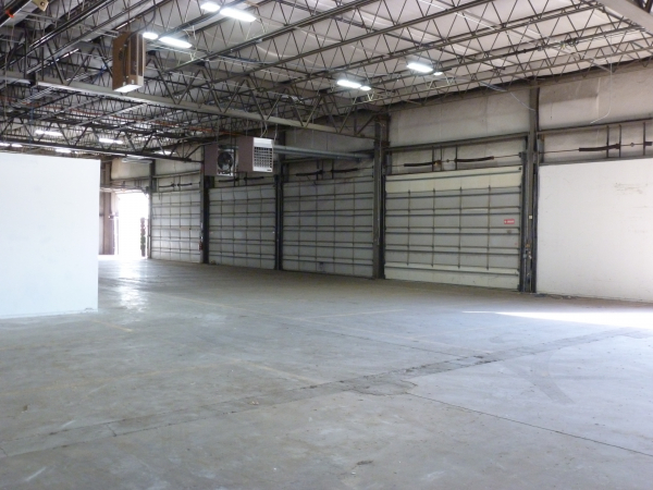 3409-3419 Voorde Dr
