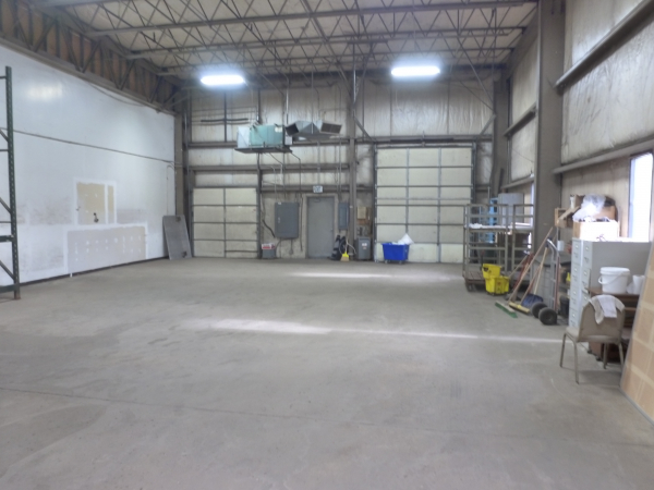 3409-3419 Voorde Dr