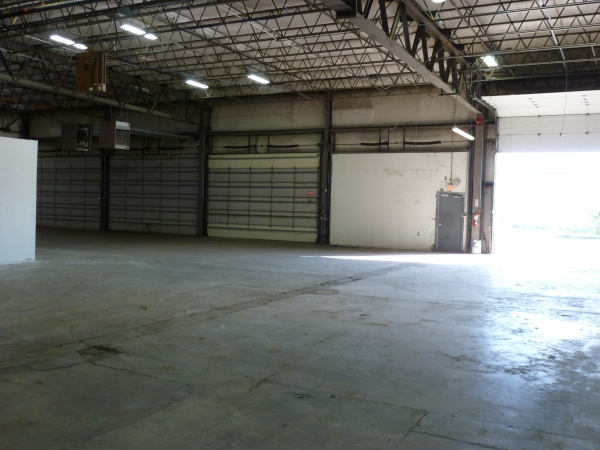3409-3419 Voorde Dr