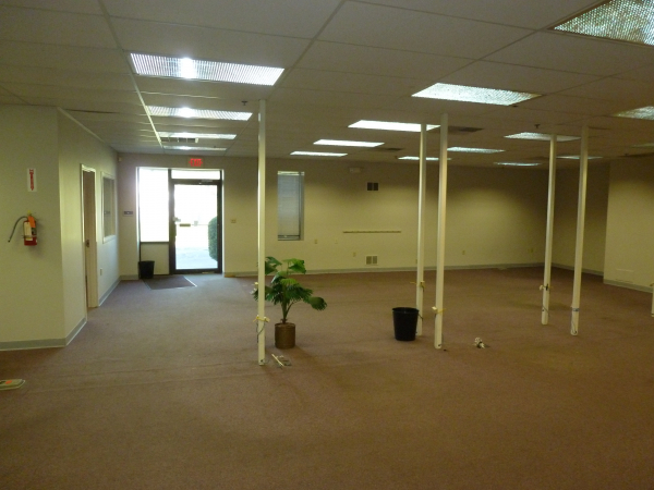 3409-3419 Voorde Dr