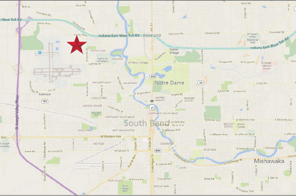 Viridian Office Park