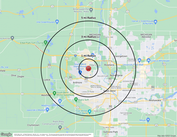 Viridian Office Park