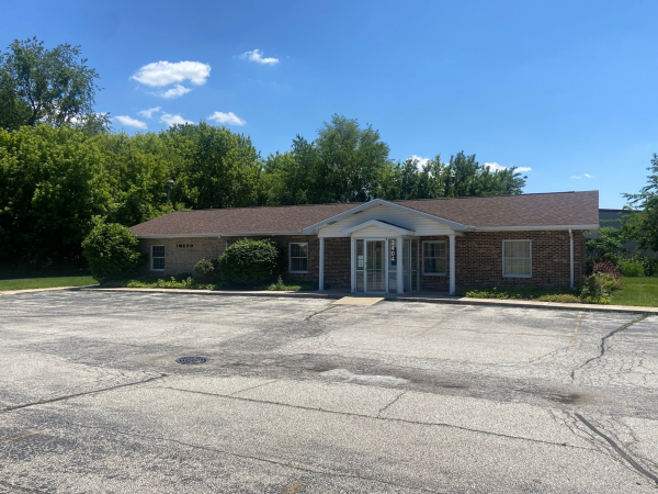 IMECO Federal Credit Union