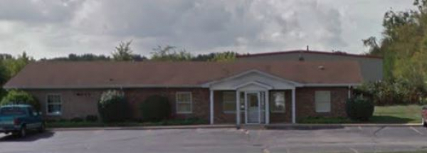 IMECO Federal Credit Union