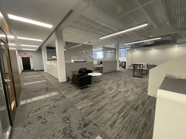 315 - 319 W Jefferson Blvd