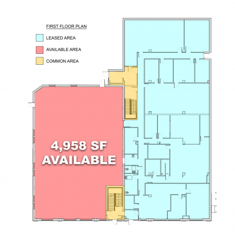 315 - 319 W Jefferson Blvd
