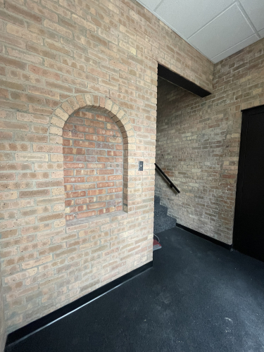 315 - 319 W Jefferson Blvd