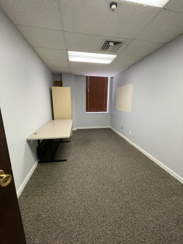 315 - 319 W Jefferson Blvd