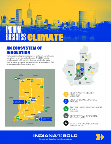Koehler Blockhouse Storage Units/Warehouse Space