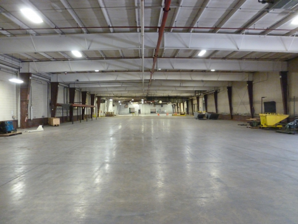 3454 Detroit St (Building #1)