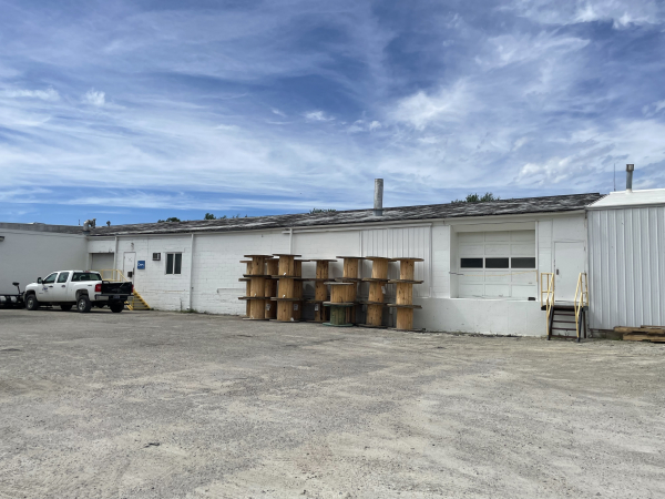 3454 Detroit St (Building #1)