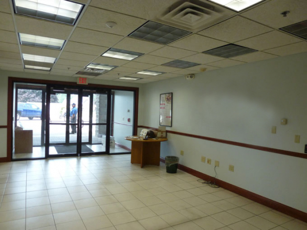 3454 Detroit St (Building #1)