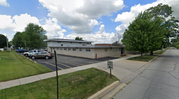 Beacon Medical Group 