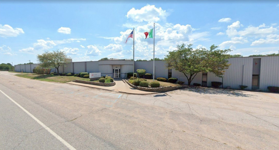 4366 N Old US 31