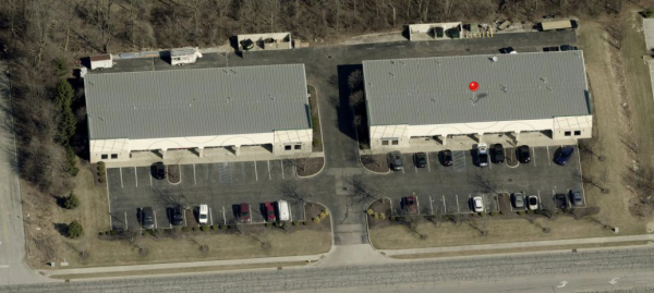 10330 - 10340 E Pleasant St.