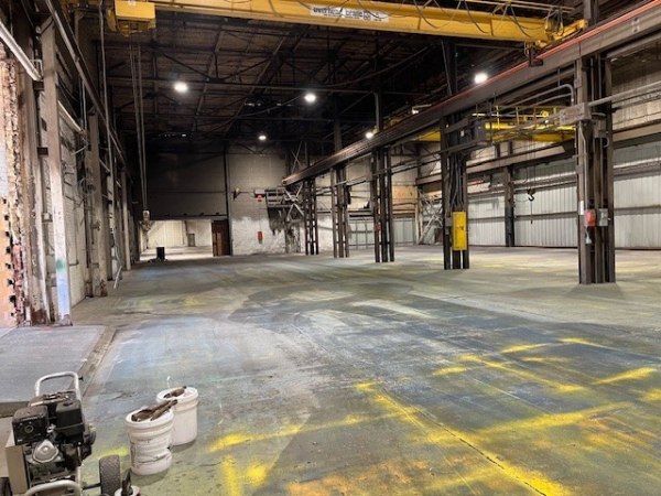 Pine Lake Ave Holdings, LLC