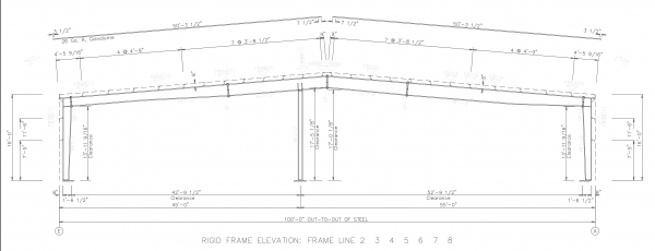 1919 Industrial Drive