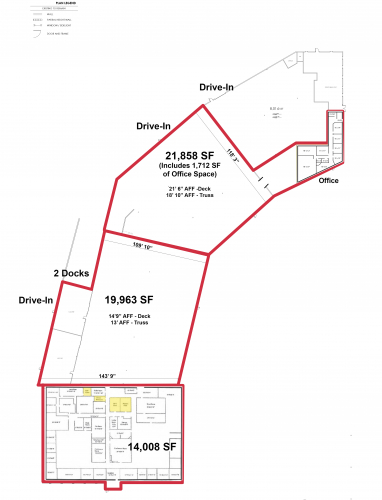5739 Professional Circle