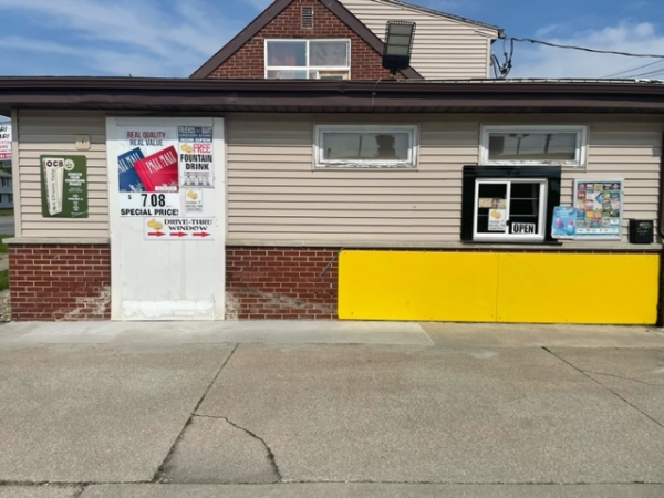 Kaur Retail Property 