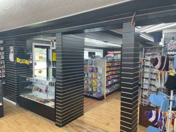 Kaur Retail Property 