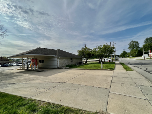 Everwise Credit Union - Westfield