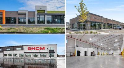 VL Michigan St & Edwardsburg Ave 