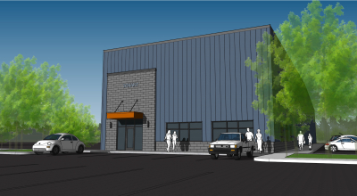 1264 N Crystal Ave, Benton Harbor