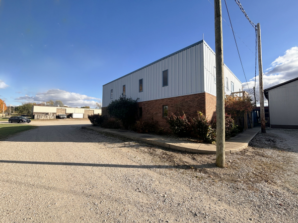 23186 W Ireland Rd