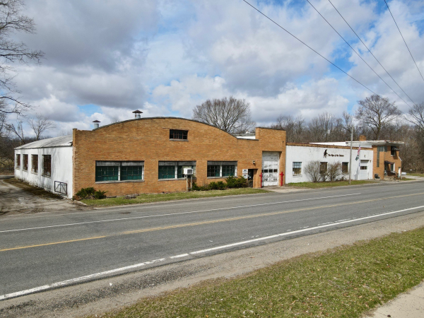 61962 M-62 Cassopolis, MI