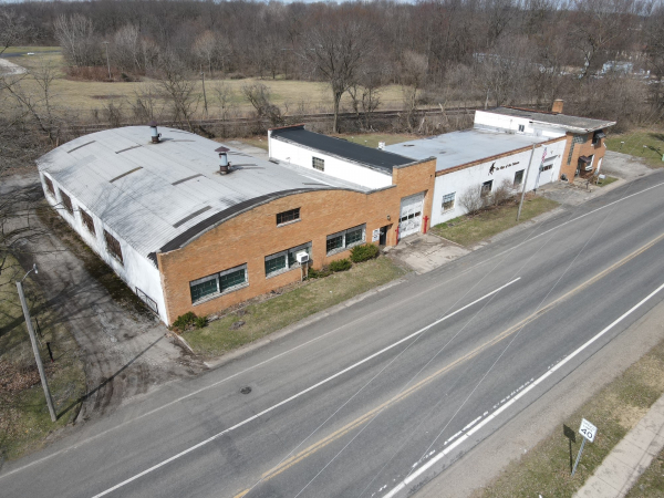 61962 M-62 Cassopolis, MI