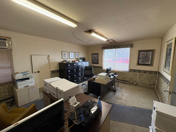61962 M-62 Cassopolis, MI