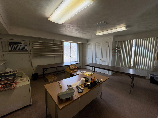 61962 M-62 Cassopolis, MI