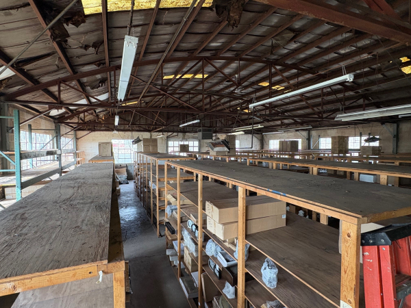 61962 M-62 Cassopolis, MI