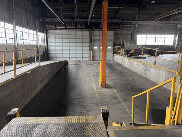 2316 Jefferson Street