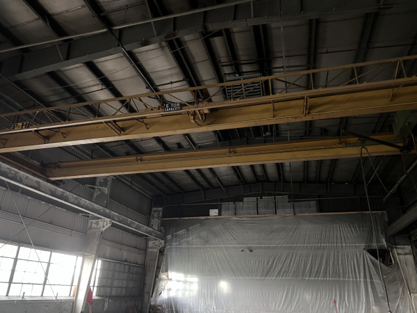 2316 Jefferson Street