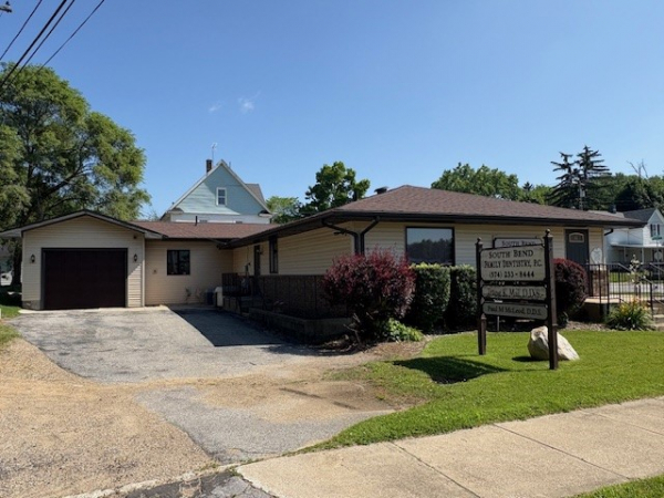 1637 Portage Ave