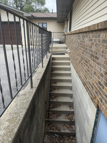 1637 Portage Ave