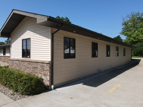 1637 Portage Ave