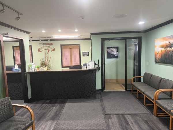 1637 Portage Ave