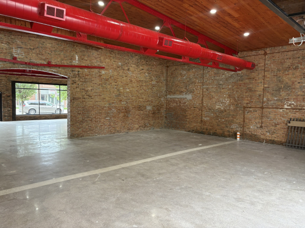 341 - 343 Lincolnway W
