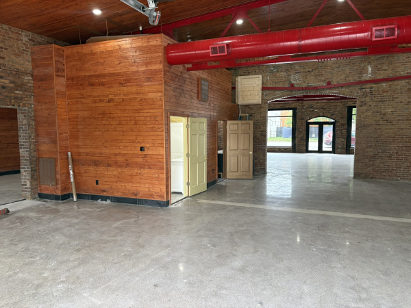 341 - 343 Lincolnway W