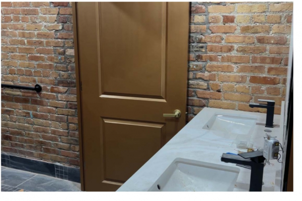 341 - 343 Lincolnway W