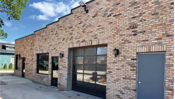 341 - 343 Lincolnway W