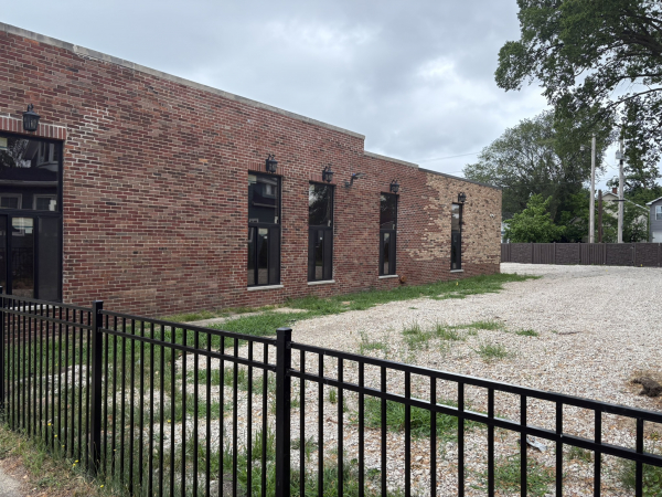 341 - 343 Lincolnway W