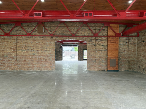 341 - 343 Lincolnway W