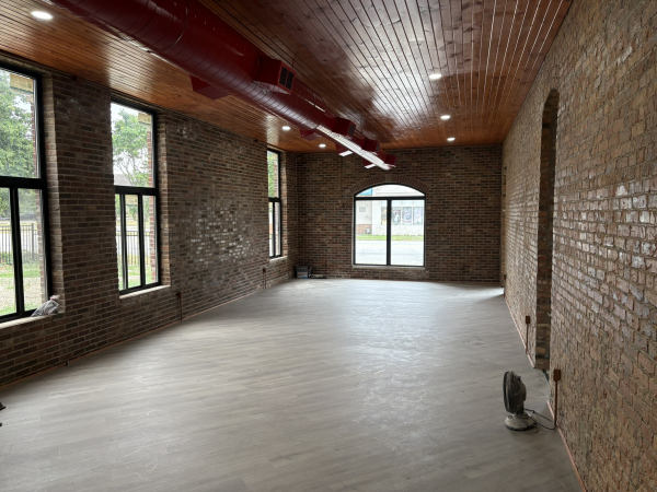 341 - 343 Lincolnway W