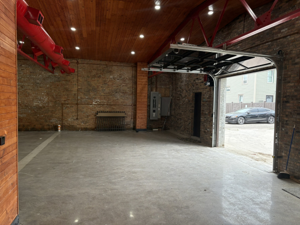 341 - 343 Lincolnway W
